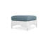 Mandalay Outdoor Ottoman-292629150-382243371