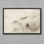Art mural encadré, rétro, antique, classique pour chambre à coucher-1957697515-1957697512