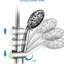 2709282983 Tub Filler
