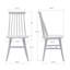 Chaises de salle à manger Alvie-936236176