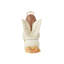 Figurine Jim Shore Heartwood Creek