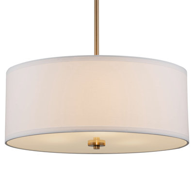Lustre sphérique spoutnik à 3 lumières Ralphel