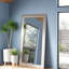 Miroir de salle de bain Ellery-1152110570