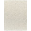 Hand Woven Wool Argyle Area Rug