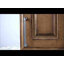 Poignée d’électroménager 6 5/16" center to central Raw Authentic-20598095