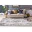 Tapis oriental bleu / gris Bellmont-144903470