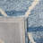 Probst Hand Tufted Wool Geometric Rug-2092257126