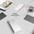Floating Wall Shelf - Heavy Duty Metal Display Shelf For Bathroom, Kitchen, Office - No Drill Installation, Space Saving Storage Solution-487188727
