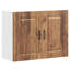 Kitchen Wall Cabinet Kalmar Engineered Wood-544166391-544166389