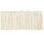 Sabelle A Brush Fringe Fabric-40464362