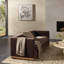 Jianna 83" Upholstered Sofa-649777490