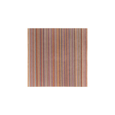 Spadaro Striped Indoor Rug