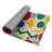 Retro Riff Indoor And Outdoor Area Rug-1185394148