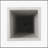 Outdoor Modern MGO Cast Stone Planter-2076367414-2076367415