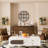 Bayliff Metal Wall Mirror-1809465055-1799751942