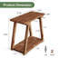 Table d'appoint Farmhouse-105688871-100681997