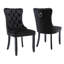Upholstered Parsons Chair-91887053