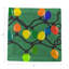 Square Napkins-437943767