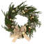 Couronne ornementale 28 po Letisa