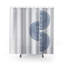 Rideau de douche Coco-101674662