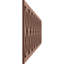 Moulure Crosby-95199033-95199043