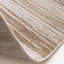 Bezore Stripe Area Rug-2073589829-2053376241