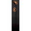 Gibson Tree Floor Lamp