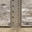 Gwern Abstract Indoor Rug-771408433