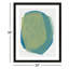 Eclipse 5 Painting by Jacques Pilon-665352443-665352437