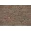 Tapis turc Oushak 9x12