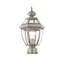 Arelene Lantern Head-1089181046