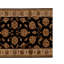 Oriental Area Rug