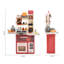Kidkid Play Kitchen Set-94374015