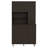 Kitchen Pantry-1277920383-1277920381