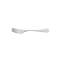 Arthur Price, Baguette - 44 Piece Cutlery Set, Service for 6