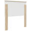 Headboard-162441754-162442209
