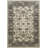 Lorn Oriental Indoor Rug-541592459