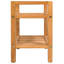 Shoe Rack