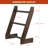 Chaitan Triangle Tiered Shelf with Towel Bar