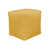 Jaune est en rupture de stock