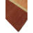 Benge Wool Indoor Rug