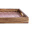 Aiesha Solid Wood Tray-211691834