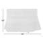 Table basse Cabo