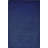 Kid Essentials Endurance Area Rug-251111784