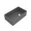 Allia™ 32" Fireclay Single Bowl Apron Front Kitchen Sink-67461897