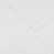 Belvia Tressan Calacatta est en rupture de stock