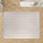 Bees & Butterflies Kids Play Mat-107391895-107391900