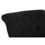 Louisa Upholstered Armchair-21213288