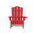 Collis Outdoor Adirondack Set-88681418