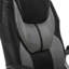 Fauteuil de direction Serta Amplifier-24432799
